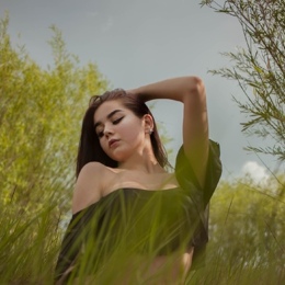 Шлюха Света 52555