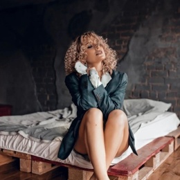 Шлюха Арина 59872