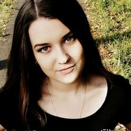 Шлюха Яна 27573