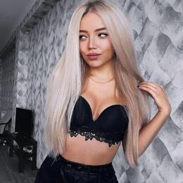 Шлюха Алисия 63819