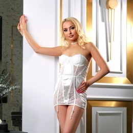 Шлюха Таня 70541