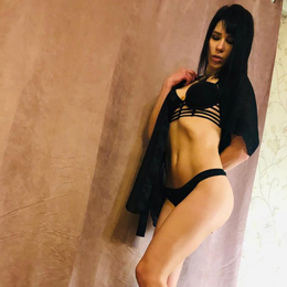 Шлюха Вика 42784