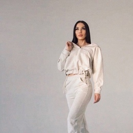 Шлюха Вита 52111