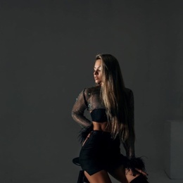 Шлюха Регина 61320