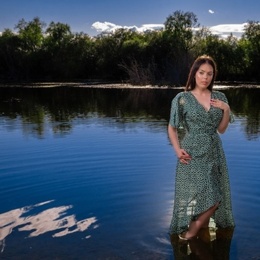 Шлюха Илона 60077