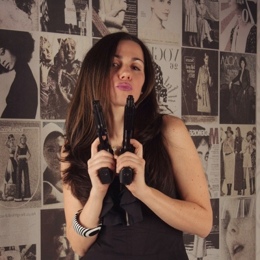 Шлюха Слава 37582