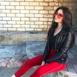 Шлюха Светлана 32999