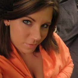 Шлюха Настя 35970