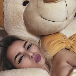 Шлюха марина 31364