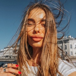 Шлюха Вера 26546