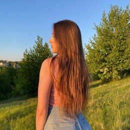 Шлюха Оля 57323