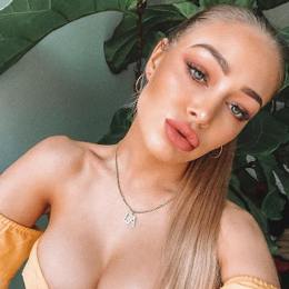 Шлюха Алёна 30978