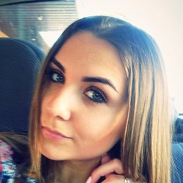 Шлюха Аня 26711