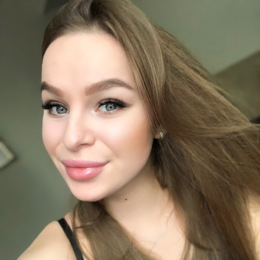 Шлюха Даша 38310