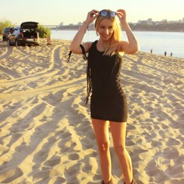 Шлюха Илона 37897