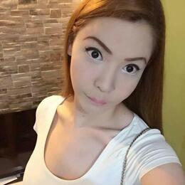 Шлюха Эльвира 54468