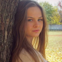 Шлюха Кристина 27012