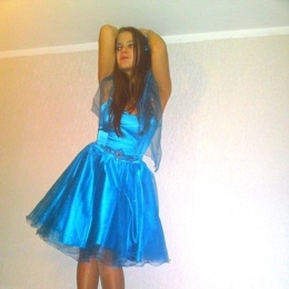 Шлюха Екатерина 26766