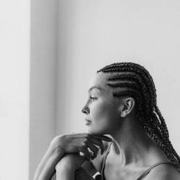 Шлюха Аня 61997