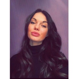 Шлюха Нина 26630