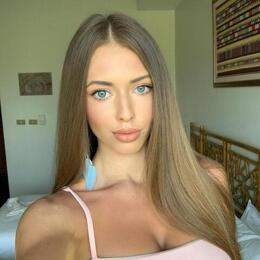 Шлюха Люба 63727