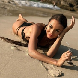 Шлюха Маша 65911