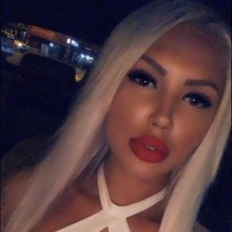 Шлюха Алиса 33654