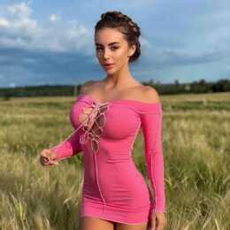 Шлюха Ирина 62136