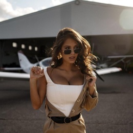 Шлюха Ника 57898