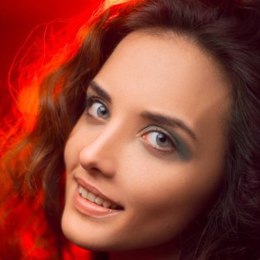 Шлюха Виолета 26846