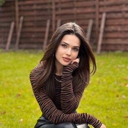 Шлюха Марина 65435