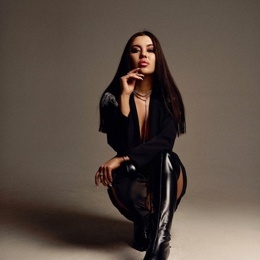 Шлюха Катя 60982