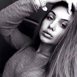 Шлюха Рита 26559