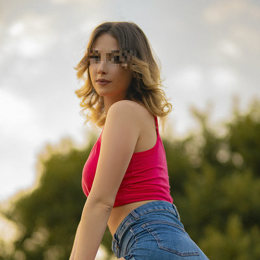 Шлюха Карина 27624