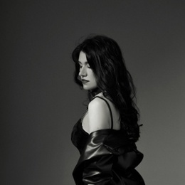 Шлюха Амина 59575