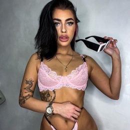 Шлюха Нинель 63978