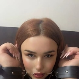 Шлюха Марго 74059