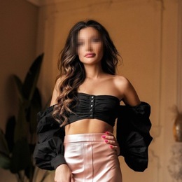 Шлюха Яна 55197