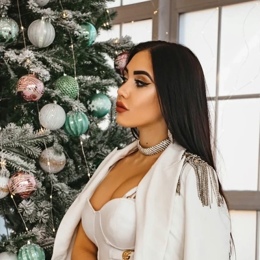 Шлюха Екатерина 38859