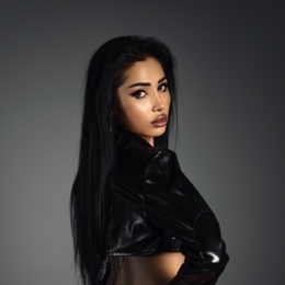 Шлюха Ника 70121