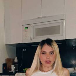 Шлюха Инга 69444