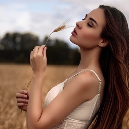 Шлюха Диля 62382