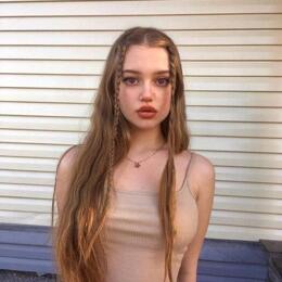 Шлюха Иоланта 63751