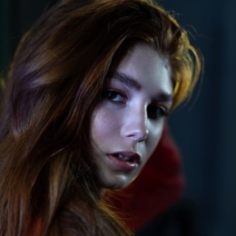 Шлюха Маша и Арина 68900