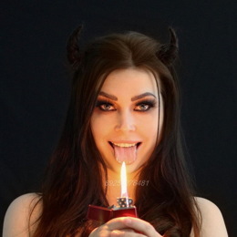 Шлюха Вика 39032