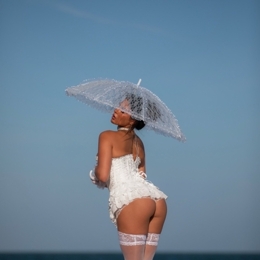 Шлюха Аня 70204