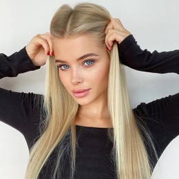 Шлюха руслана 10270