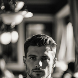 Шлюха Денис 68835