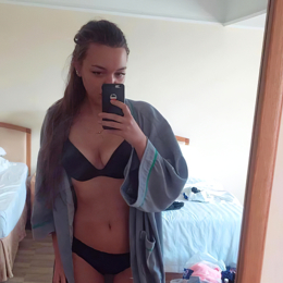 Шлюха Даша 35472