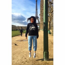 Шлюха Люба 26825